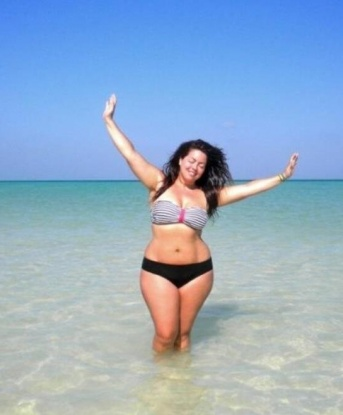 Проститутка Ира